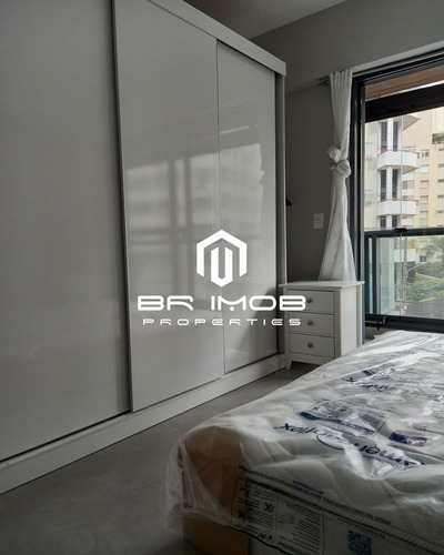 Imagem 17 de 30 de Apartamento - Ap13694 - 70962995