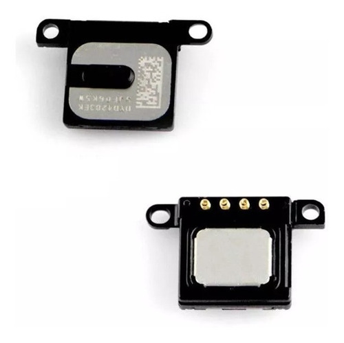 Auricular Compatible iPhone 6