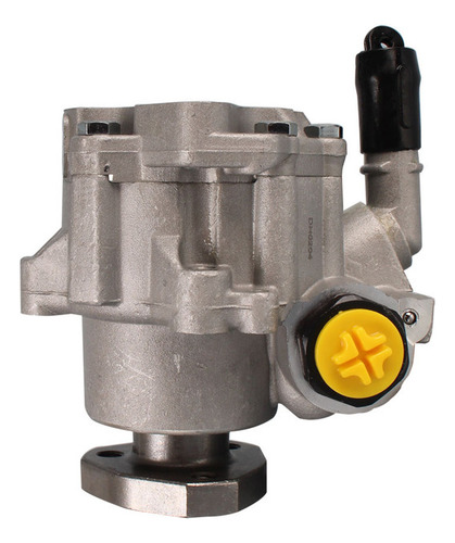 Bomba Direccion Para Volkswagen Passat 2.8l 1995