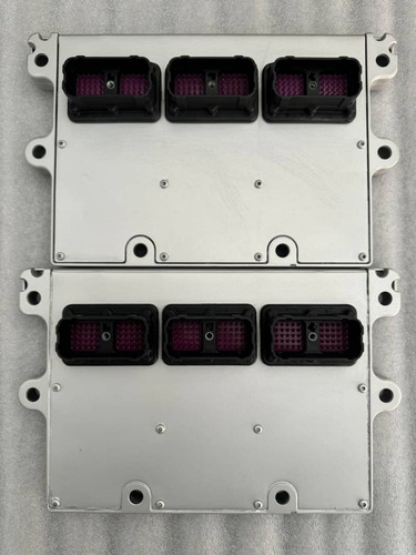 Reparación Computadoras Ecm Isx Ism Dd6 Dd15 871 870 570 876