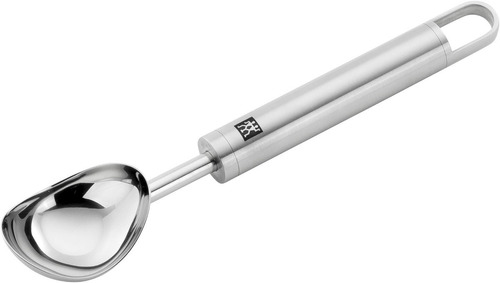 Cuchara Para Helador Zwilling