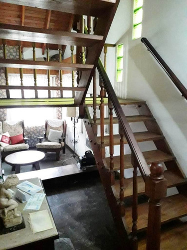 Imagen 16 de 22 de Venta - Excelente Chalet 5 Amb + Pileta - Monte Grande