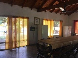 Imagen 10 de 18 de Casa En Alquiler Temporal En Canning
