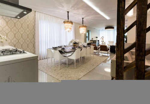 Imagem 15 de 30 de Mueller Ocean Club - Ap4 308 - Ap4 308