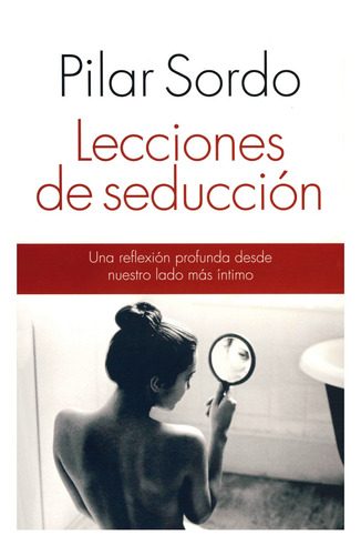 Lecciones De Seducción