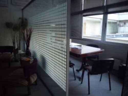Imagen 5 de 12 de Oficina En Venta Ubicado En Pilar, G.b.a. Zona Norte
