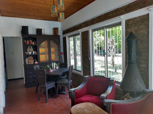 Imagen 7 de 30 de Casa En Venta En La Plata Ruta 215 Esq 275 - Dacal Bienes Raices