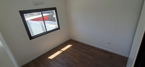 Imagen 12 de 26 de Duplex A Estrenar!!