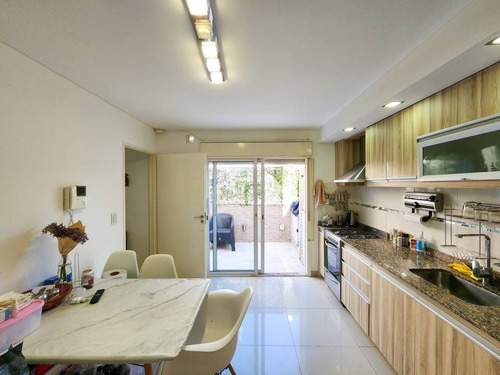 Imagen 7 de 30 de Venta De Ph Tipo Duplex En Monte Castro