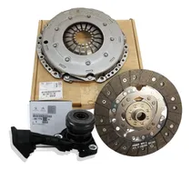 Comprar Kit Embrague Peugeot 208 308 Citroen C4 Ds3 Ds4 Ds5 1.6 Thp