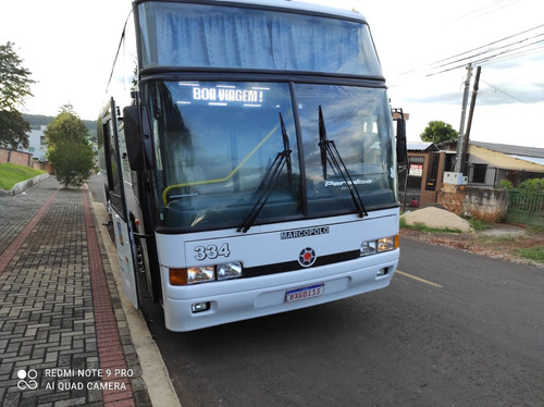 Marcopolo Gv 1150 Gv1150