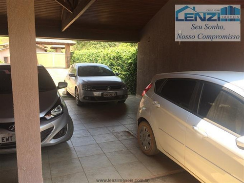 Imagem 6 de 29 de Chácaras À Venda Em Piracaia/sp - Compre O Seu Chácaras Aqui! - 1287381
