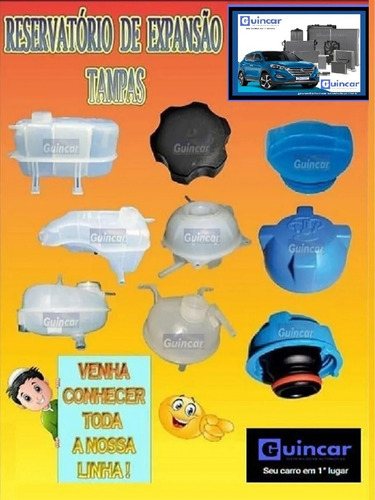 Ventoinha Completa Mitsubishi Lancer 2.0 2010 2011 12 13 14