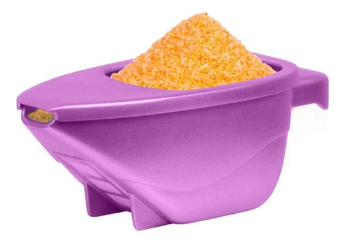 Brinquedo Little Live Pets Flamingo Gotta Go F00266 - Fun