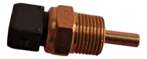 Jac J3 A137 Vvt Sensor Temperatura (2 Pin)