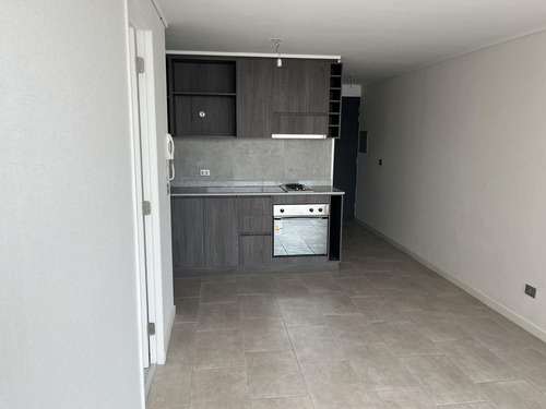 Invierte En Renta Residencial Con Entrega Inmediata