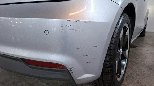 Audi A1 1.4 TFSI EGO MT