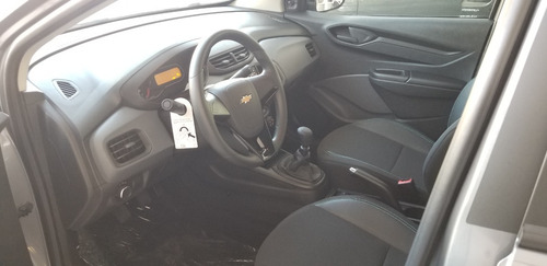 Chevrolet Onix Joy 1.4 Ls 2020
