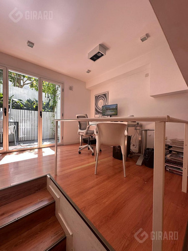 Local En Venta En Zona Guemes