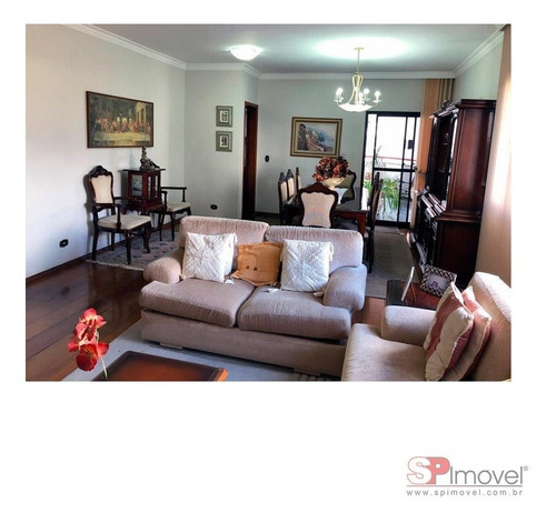 Apartamento - Apc2363 - 68666237