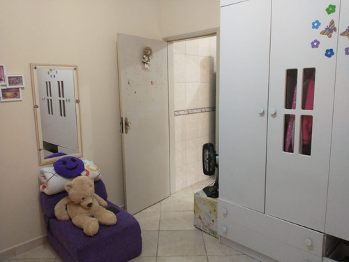 Imagem 11 de 13 de Casa Resid. Jard. Suarão, Lado Serra. Itanhaém. Refer: 7044