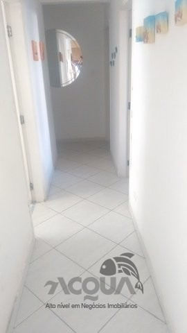 Imagem 8 de 15 de Apartamento 3 Dormitórios 1 Vaga, Pitangueiras - 0705-1