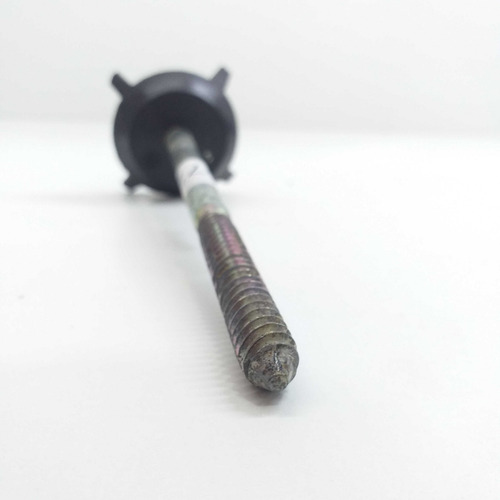 Parafuso Fixador Estepe Fiat Punto 2011 Tjet 51805060 Cx046 (Usado)