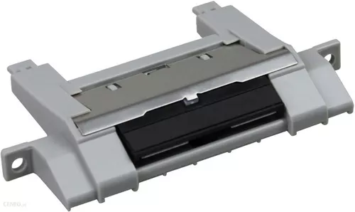 Separation Pad RM1-6303-000CN RM1-6303 RM1-6454-000CN RM1-6545 Parts P2055 M401 Tray3 Printer Parts Original New for HP LJ P3015 M521 M525 