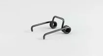 Comprar Refacción Resorte Muelle Tensor Wahl Máquinas Cordless