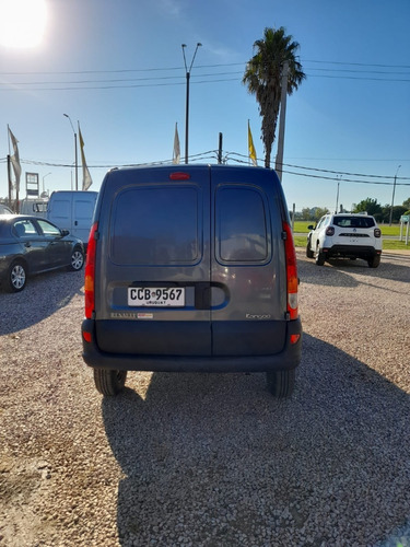 Renault Kangoo Express Confort