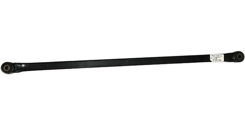 Barra Track Bar Jeep Cherokee Kk 08/15 Mopar 52109914ab