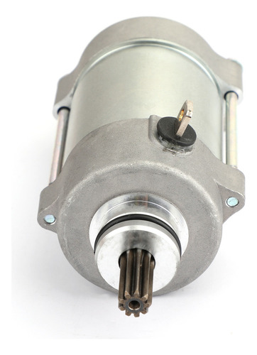 * Motor De Arranque Para Yamaha Fjr1300 Fjr1300a Ae As 03-17