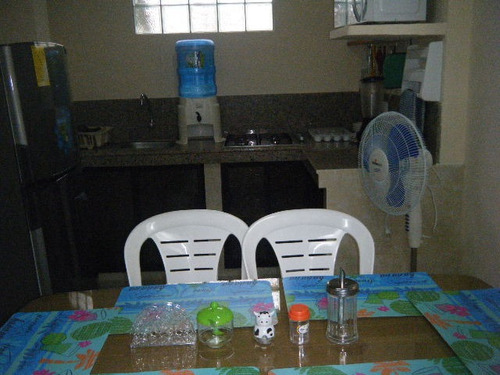 Imagen 11 de 14 de Cabañas Ecologicas Stephanie`s Jireth Renta En Tonsupa