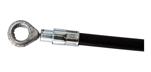 Chicote De Clutch Para Harley Davidson 1.9 Mt