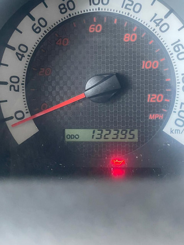 Toyota Tacoma 4.0 Trd Sport V6/ At
