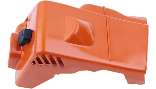 Tapa Filtro Aire Para Stihl 017 018 Ms170 Ms180 11301404709