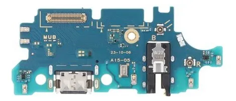 comprar Aaa Carga Compatible Con Samsung A15
