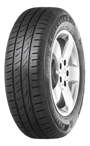 Pneu Viking CityTech II P 175/70R14 84 T