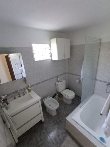 Imagen 13 de 14 de Casa En Venta En Ituzaingo Norte
