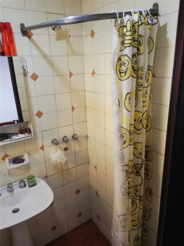 Imagen 8 de 18 de Departamento San Justo.