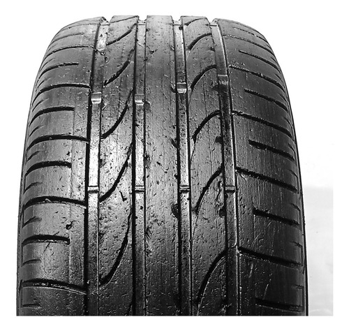 Neumático Bridgestone Dueler Hp 235 55 17 99h Oferta!