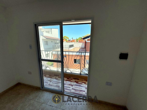 Departamento En Alquiler 2 Amb Rio Pilcomayo