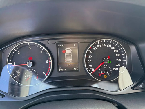 Volkswagen Amarok 3.0 V6 Cd Highline