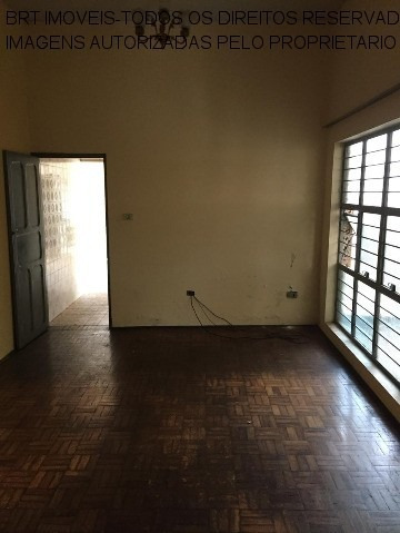 Imagem 9 de 23 de Casa - Ca00153 - 33585077