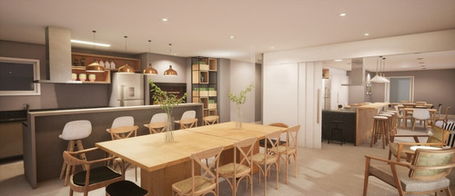 Imagem 11 de 29 de Apartamento Residencial Para Venda, Vila Ipiranga, Porto Alegre - Ap5827. - Ap5827-inc