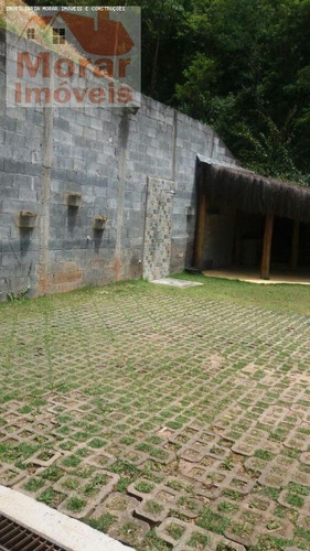 Imagem 14 de 15 de Casa Em Condomínio Para Venda Em Cajamar, Jardins (polvilho), 3 Dormitórios, 3 Suítes, 5 Banheiros, 4 Vagas - S24_2-1177307