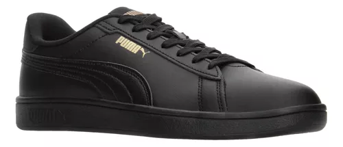 Tenis Puma Smash 3.0 Buck para hombre