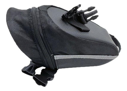 Bolsa Impermeable For Cuadro De Bicicleta