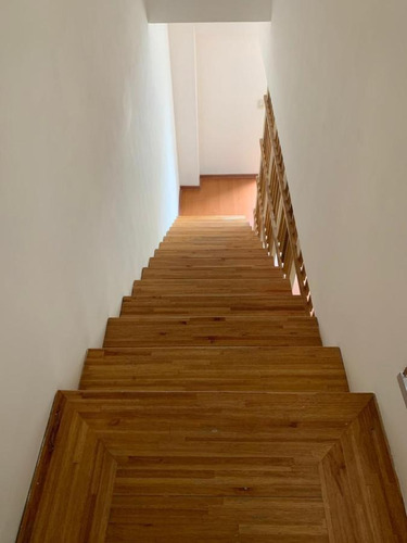 Imagen 20 de 30 de 3 Amb Con Balcón Terraza Al Frente/ Muy Luminoso /cochera Y Amenities.