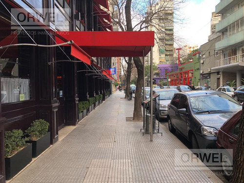 Imagen 6 de 7 de Cocheras En Venta!